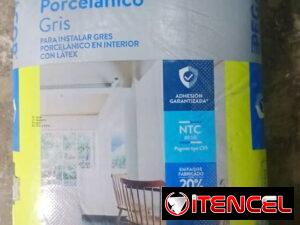 cff6d55bd6302c4e1937fb2488907669f988fab6ae2ea43a9733ca6977d50148