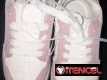 Tenis #12 nuevos