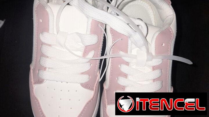 Tenis #12 nuevos