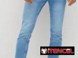 JEANS/SHORT/PANTALÓN/BERMUDA   MANGO BUENOS PRECIOS +5352425349