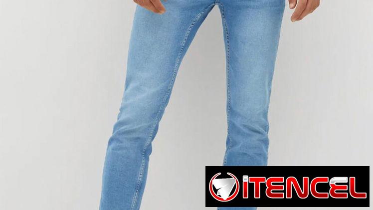 JEANS/SHORT/PANTALÓN/BERMUDA   MANGO BUENOS PRECIOS +5352425349
