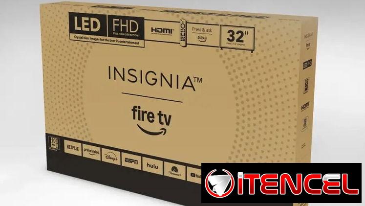 $150*OFERTA*Smart TV 32″ pulgadas*O cualquier moneda al cambio*Sellados en caja a estrenar