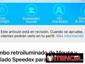 cffb17e663fc7a2943e51dba9cdd27e74d48899e74570a8ca72046d6e09957a2