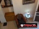 SE RENTA APTO PRIVADO EN EL VEDADO PARA ESTANCIAS LARGAS. 54026428