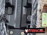 Asiento AX100 Vini, Nuevo y Garantia