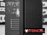 Chasis de cristal templado TOOQ – 90 USD Chasis de cristal templado INFINITY BETA – 90 USD Chasis de cristal templado I