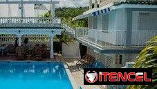 cfff9c4eca17ba4decccc6085673dc5a3ea83bf140b61c63d9cd2ff7250142b8