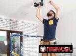 electricidad en el hogar servicios variados calidad garantizada