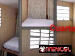 Se alquila casa en al Vibora