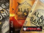 📚 LIN-BOOKS – Libros con Línea Única 📍 Cienfuegos | 📦 Domicilio gratis | 🖐️ Hecho a mano