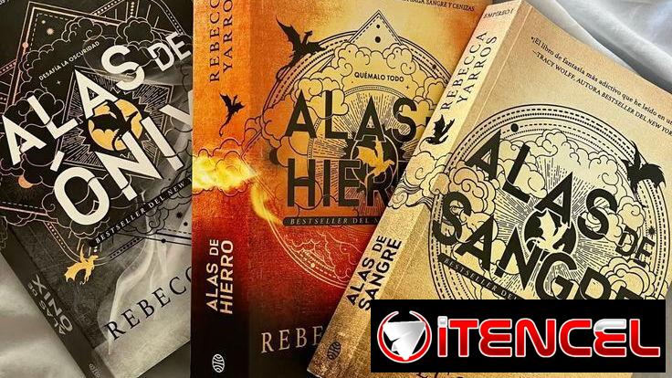 📚 LIN-BOOKS – Libros con Línea Única 📍 Cienfuegos | 📦 Domicilio gratis | 🖐️ Hecho a mano