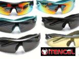Gafas $3.78