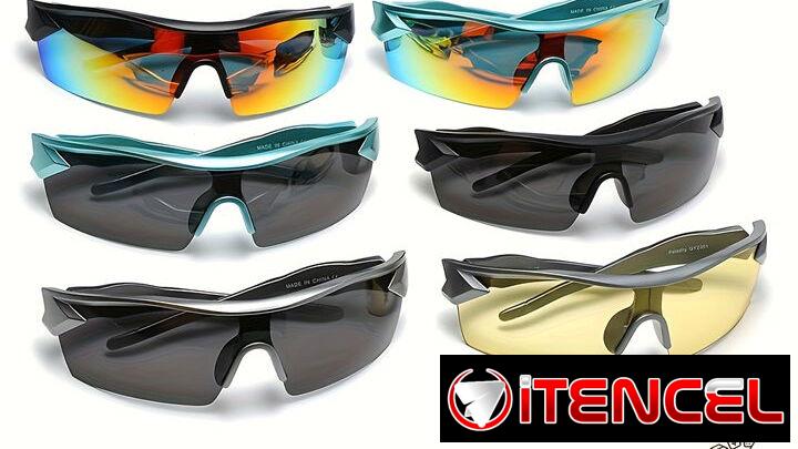 Gafas $3.78