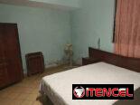 ⚡️🏢Apartamento capitalista de 2/4 Corriente 24h y gas de la calle y ascensor moderno