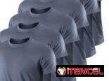 Pullover dry fit 8 usd