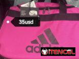 BOLSOS ADIDAS ORIGINALES 55055685