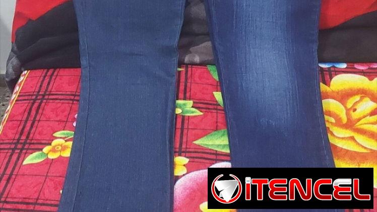 REBAJAS,Pulloveres Juegos sobrecamas,EDREDÓN, ,perfumes,pantalones pitusas y vestir,cafeteras cafeterísa,perfumenes