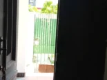 Se vende casa en playa Miramar
