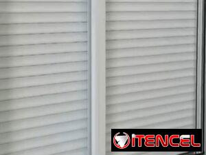 d0142bb37d921ecf62adb2d3cb7d98ca59b35ddc22f1d6cf7e995a1ab70f84a2