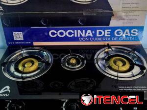d01853bbb8c06a13240d21fb43a6385bcec6ccada7f545a13cc16a1087c9e9ef