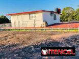 Se vende casa independiente en avenida Vento