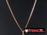En venta