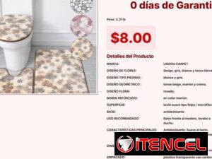 d01f098b24987c5cae2790a2db839b11ba8d1a3c093e121cbf32dadf08c6ed07
