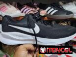 100% Original Tenis de Marca y más