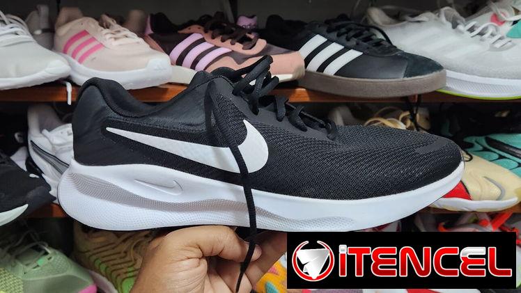100% Original Tenis de Marca y más