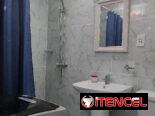 🏠🪸Renta de Casa Lineal y por Noches en La Habana