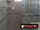 Venta de casa en san miguel del padron la cuevita cerca de la feria