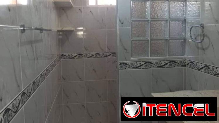 Venta de casa en san miguel del padron la cuevita cerca de la feria