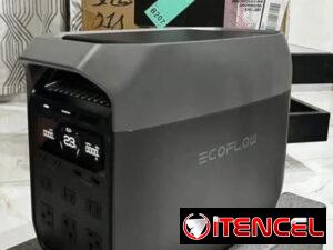 d022c6e2403ab29c227e7c7cfe1e5533fddb6a5f0e27ab58e525a90172ee774e