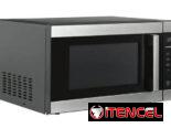 MICROONDAS HAMILTON BEACH 1.6 PIES (Lh)