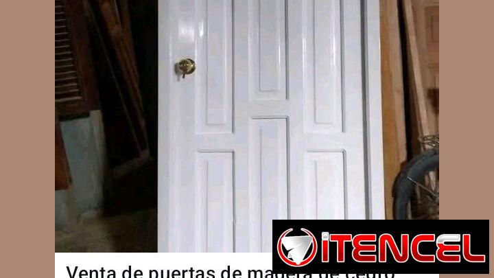 Abre este enlace para unirte a mi grupo de WhatsApp: https://chat.whatsapp.com/HQaGVWRXCjiF27tAVRAK7N?mode=gi_t