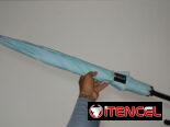 Sombrilla en 3500cup