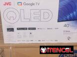 Smart TV al mejor precio