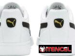 ✅ Tenis PUMA Astro Kick SL. Nuevos y Originales.  No. 42. Comprados en Puma Estados Unidos.