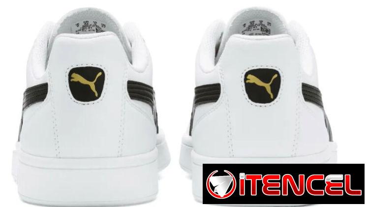 ✅ Tenis PUMA Astro Kick SL. Nuevos y Originales.  No. 42. Comprados en Puma Estados Unidos.