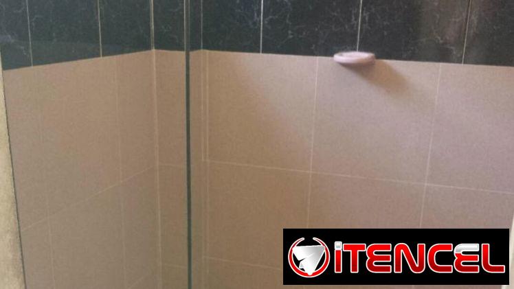 Se vende casa independiente