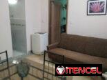 Se alquila apartamento independiente en Centro Habana