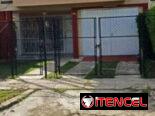 Se alquila vivienda completa. Reparto Flores.Mcpio. Playa.La Habana