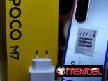 Poco M7   256/8