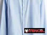 Camisas H&M de mangas largas y cortas
