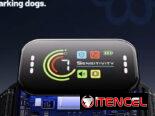 COLLAR ANTILADRIDOS PARA PERROS ULTRASONICO