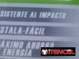 AUTOMÁTICO de Tanque IGOTO