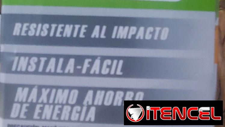 AUTOMÁTICO de Tanque IGOTO