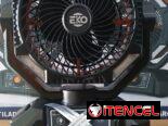 F6 – Pocas unidades a la venta.