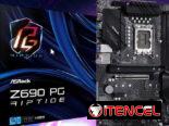 Kit 13va-14va, i3 13100 y 16gb G.Skill