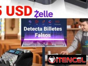 d05a01cd0cbea51f479ab85bb3fa3efb3cbef09c7f9c969a460982ca268d2c74-1